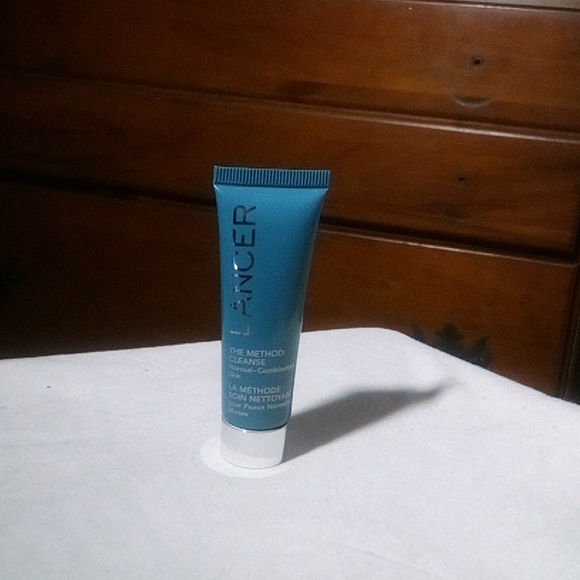 LANCER - Picture 4 of 4